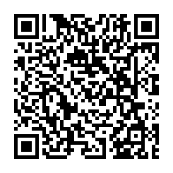 詠騰土地開發有限公司-QR CODE
