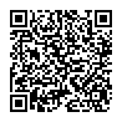 尊信不動產經紀有限公司  經紀人證號:103年新北經字第002900號-QR CODE