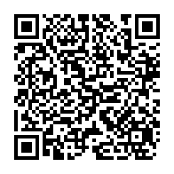 詠騰工商不動產-QR CODE