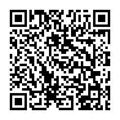 太平洋詠騰工業團隊(工業地廠房租售)-QR CODE