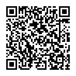 詠騰不動產有限公司-QR CODE