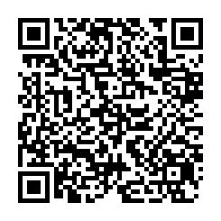 詠騰新莊不動產有限公司-QR CODE