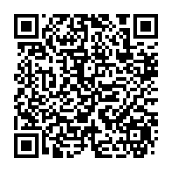 詠騰新莊不動產有限公司-QR CODE