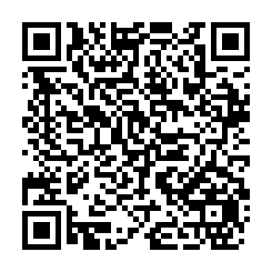 太平洋詠騰工業團隊(工業地廠房租售)-QR CODE