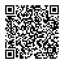 桃園廠房工業地買賣出租網-QR CODE