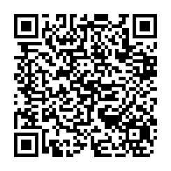 太平洋詠騰工業團隊(工業地廠房租售)-QR CODE