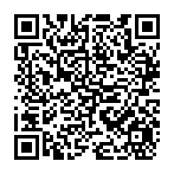www.桃園廠房出租.tw-QR CODE