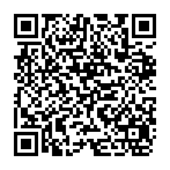 詠騰新莊不動產有限公司-QR CODE