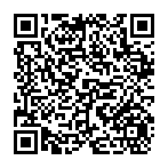 詠騰不動產有限公司-蔡經理-QR CODE