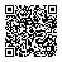 詠騰不動產有限公司-蔡經理-QR CODE