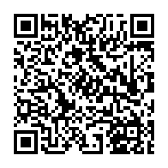 昱達工商地產股份有限公司-QR CODE