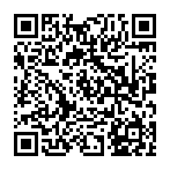 詠騰不動產有限公司-蔡經理-QR CODE