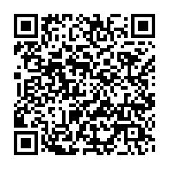 詠騰新莊不動產有限公司-QR CODE