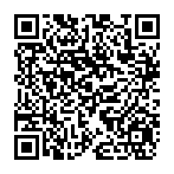 詠騰不動產有限公司-QR CODE