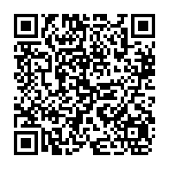 大桃園廠房買賣出租-QR CODE