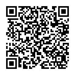 詠騰新莊不動產有限公司-QR CODE
