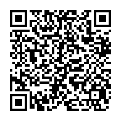 太平洋詠騰工業團隊(工業地廠房租售)-QR CODE