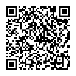 詠騰不動產有限公司-QR CODE