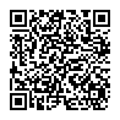 新竹廠房廠辦工業地出售出租資訊網-QR CODE