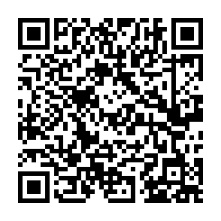 詠騰新莊不動產有限公司-QR CODE