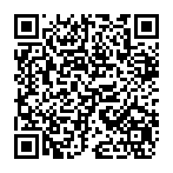 詠騰不動產有限公司-QR CODE