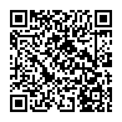 詠騰不動產有限公司-QR CODE