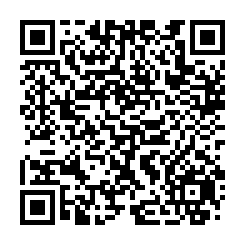 詠騰不動產有限公司(大桃園廠房出租,廠房出售,工業地出租,工業地出售等等相關服務)-QR CODE