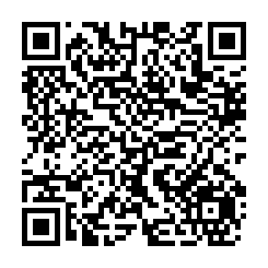 詠騰不動產有限公司-QR CODE