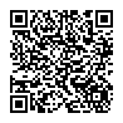 新竹廠房廠辦工業地出售出租資訊網-QR CODE