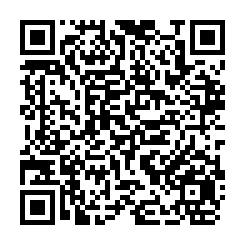 詠騰不動產有限公司-QR CODE