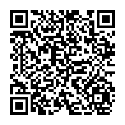 詠騰不動產有限公司-QR CODE