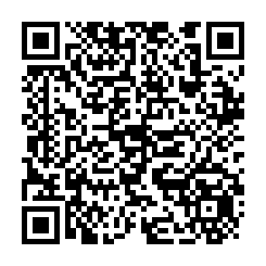詠騰新莊不動產有限公司-QR CODE