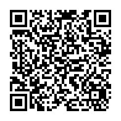 詠騰不動產有限公司-QR CODE