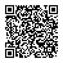 www.桃園廠房出租.tw-QR CODE