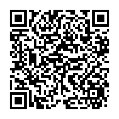 詠騰不動產有限公司-QR CODE