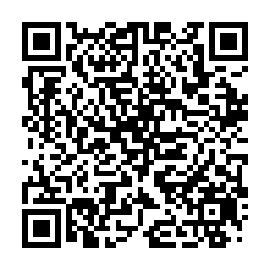 玥旺不動產開發有限公司-QR CODE
