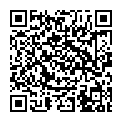 詠騰工商不動產-QR CODE