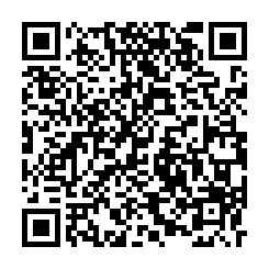 尊信不動產經紀有限公司  經紀人證號:103年新北經字第002900號-QR CODE
