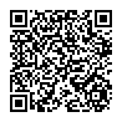 詠騰不動產有限公司-QR CODE