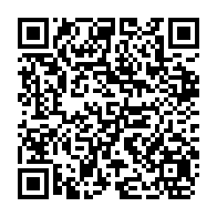 詠騰不動產有限公司-QR CODE