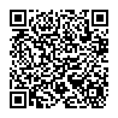 尊信不動產經紀有限公司  經紀人證號:103年新北經字第002900號-QR CODE