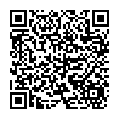 詠騰新莊不動產有限公司-QR CODE