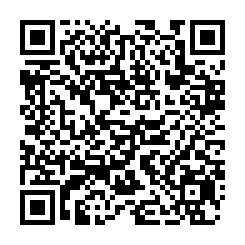 詠騰新莊不動產有限公司-QR CODE