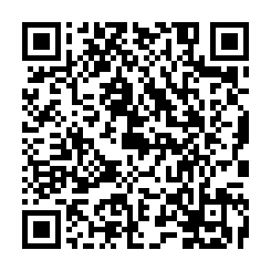 詠騰不動產有限公司-QR CODE