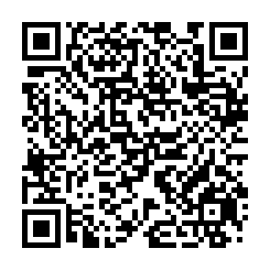 詠騰不動產有限公司-QR CODE