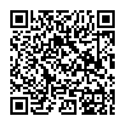 詠騰不動產有限公司-QR CODE