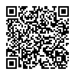www.桃園廠房出租.tw-QR CODE