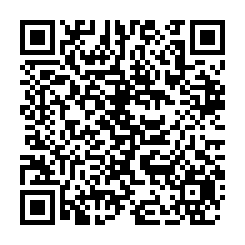 詠騰不動產有限公司-QR CODE