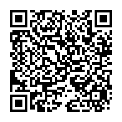 詠騰不動產有限公司-QR CODE