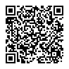 詠騰新莊不動產有限公司-QR CODE